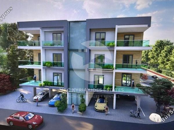 1 bedroom apartment for sale kapparis famagusta 8664677 image 15992759