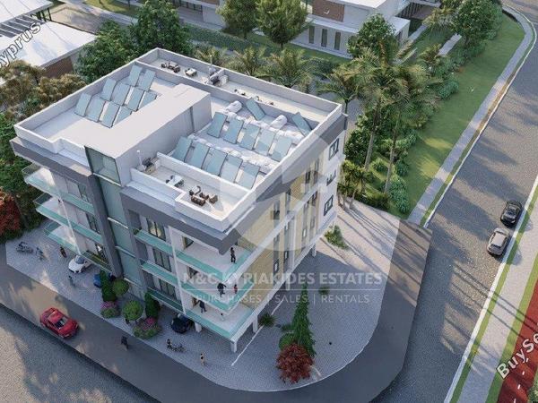1 bedroom apartment for sale kapparis famagusta 8664677 image 15992765