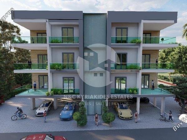 1 bedroom apartment for sale kapparis famagusta 8664677 image 15992770