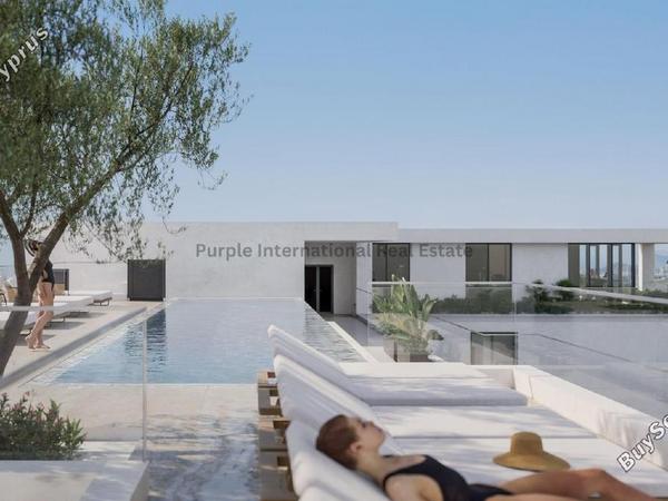 1 bedroom apartment for sale katholiki limassol 7546677 image 16413049