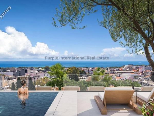 1 bedroom apartment for sale katholiki limassol 7546677 image 16413061