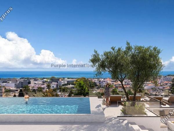 1 bedroom apartment for sale katholiki limassol 7546677 image 16413091