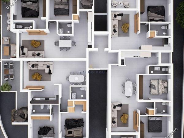 1 bedroom apartment for sale kiti larnaca 8156677 image 15557471