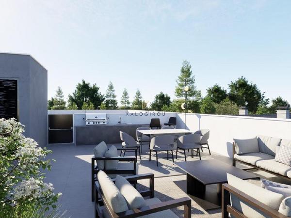 1 bedroom apartment for sale kiti larnaca 8156677 image 15557472