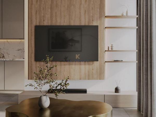 1 bedroom apartment for sale kiti larnaca 8156677 image 15557475