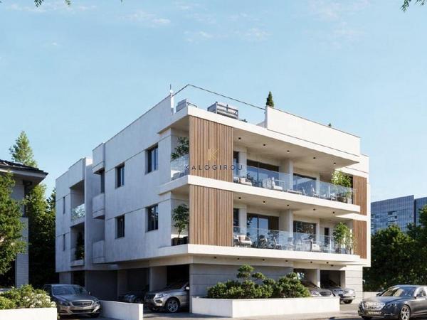 1 bedroom apartment for sale kiti larnaca 8156677 image 15557477