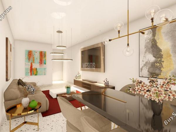 1 bedroom apartment for sale limassol municipality limassol 1911677 image 10552340