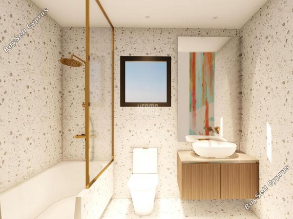 1 bedroom apartment for sale limassol municipality limassol 1911677 image 10552346