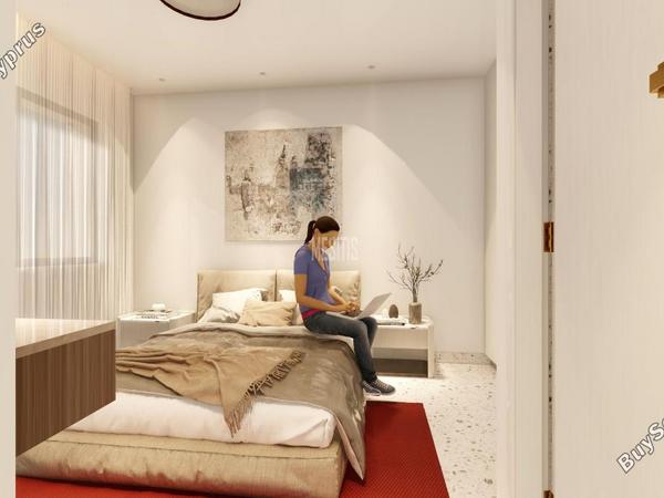 1 bedroom apartment for sale limassol municipality limassol 1911677 image 10552347