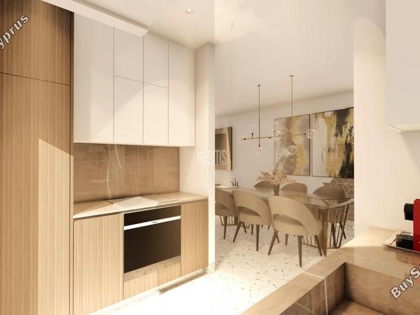 1 bedroom apartment for sale limassol municipality limassol 1911677 image 10552349
