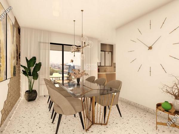 1 bedroom apartment for sale limassol municipality limassol 1911677 image 10552350