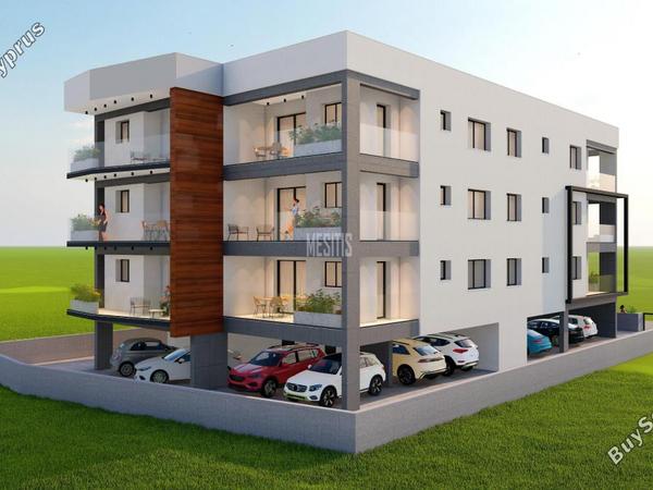 1 bedroom apartment for sale limassol municipality limassol 1911677 image 10552353