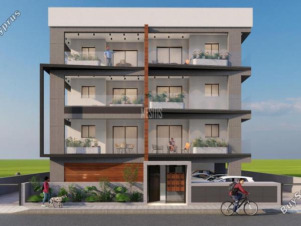 1 bedroom apartment for sale limassol municipality limassol 1911677 image 10552354