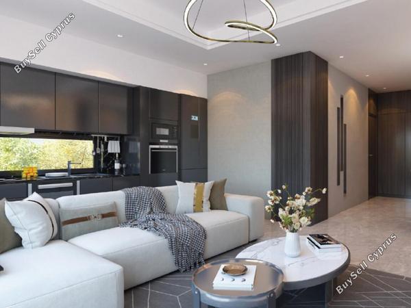 1 bedroom apartment for sale livadia larnacas larnaca 7842677 image 14044591