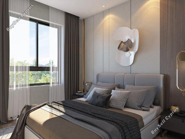 1 bedroom apartment for sale livadia larnacas larnaca 7842677 image 14044593