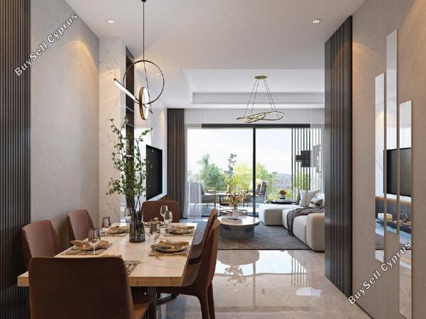 1 bedroom apartment for sale livadia larnacas larnaca 7842677 image 14044595
