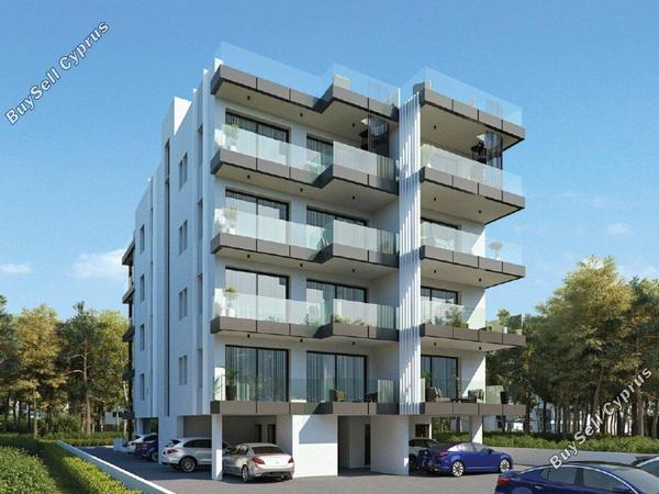 1 bedroom apartment for sale livadia larnacas larnaca 7842677 image 14044596
