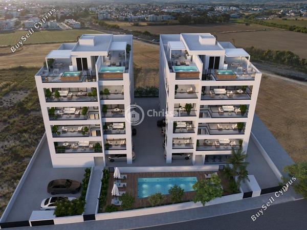 1 bedroom apartment for sale livadia larnacas larnaca 8060677 image 12994079