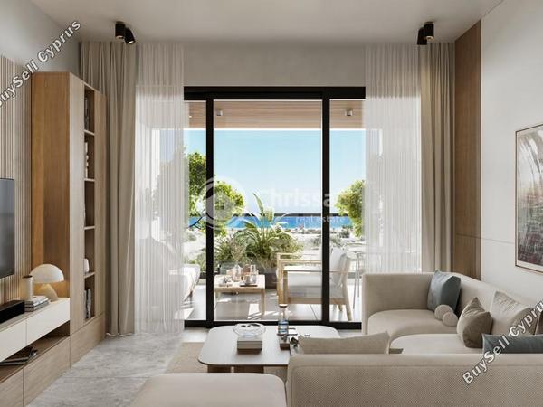 1 bedroom apartment for sale livadia larnacas larnaca 8060677 image 12994089