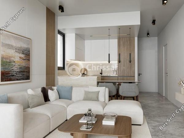 1 bedroom apartment for sale livadia larnacas larnaca 8060677 image 12994092