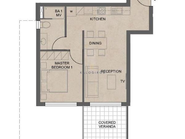 1 bedroom apartment for sale livadia larnacas larnaca 8355677 image 14514560