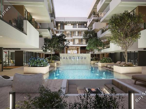 1 bedroom apartment for sale livadia larnacas larnaca 8355677 image 14514583