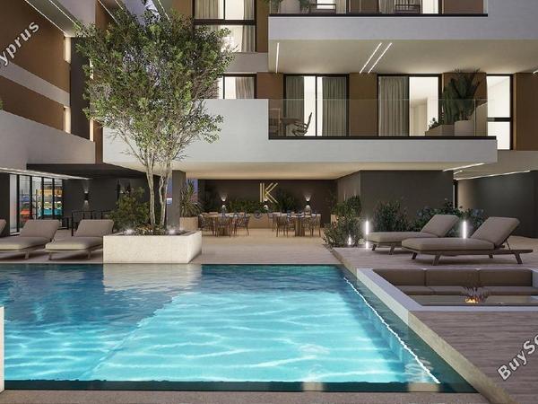 1 bedroom apartment for sale livadia larnacas larnaca 8355677 image 14514587