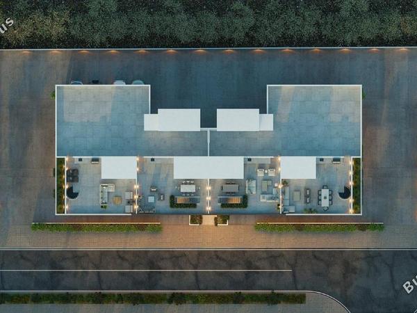1 bedroom apartment for sale livadia larnacas larnaca 8680677 image 16084464