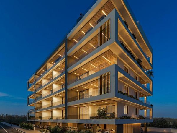 1 bedroom apartment for sale livadia larnacas larnaca 8680677 image 16084472