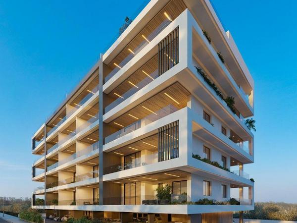 1 bedroom apartment for sale livadia larnacas larnaca 8680677 image 16084484