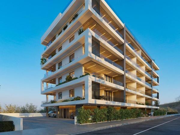 1 bedroom apartment for sale livadia larnacas larnaca 8680677 image 16084485