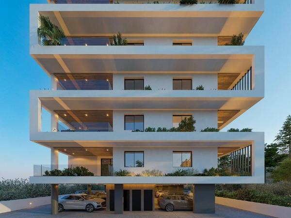 1 bedroom apartment for sale livadia larnacas larnaca 8680677 image 16084487