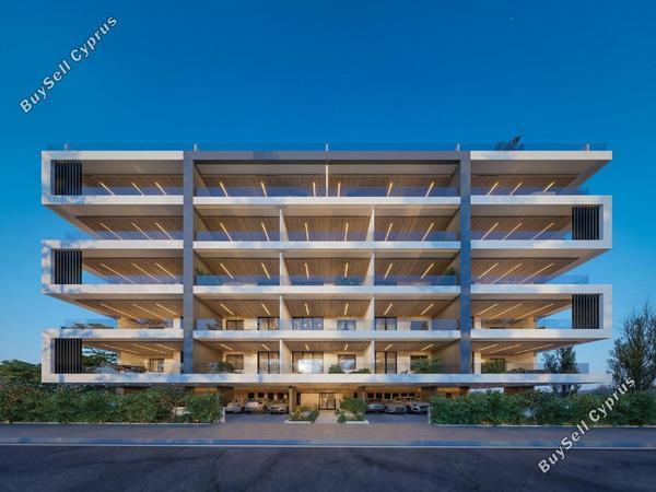 1 bedroom apartment for sale livadia larnacas larnaca 8680677 image 16084490