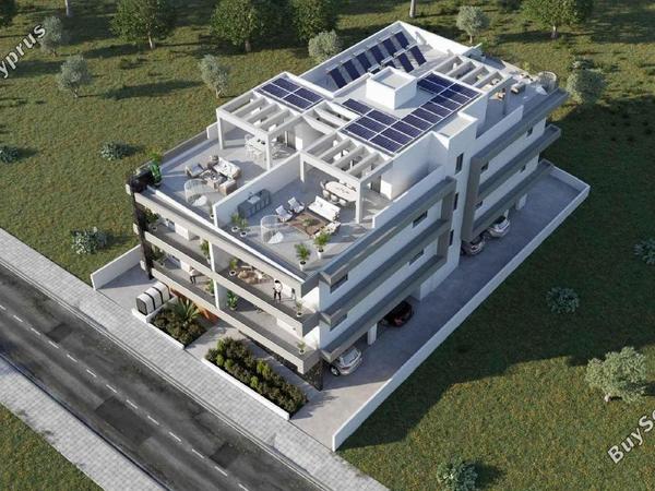 1 bedroom apartment for sale oroklini larnaca 7708677 image 10025803