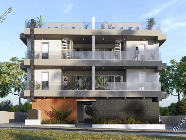 1 bedroom apartment for sale oroklini larnaca 7708677 image 10025806