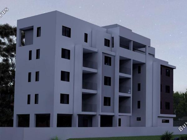 1 bedroom apartment for sale pallouriotissa nicosia 8238677 image 13933005
