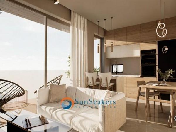 1 bedroom apartment for sale paphos municipality paphos 8529677 image 15568321