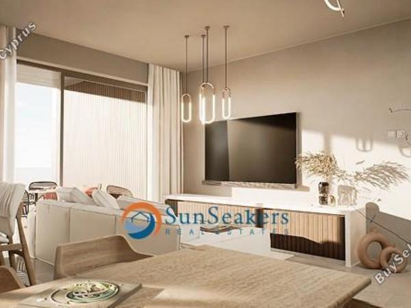 1 bedroom apartment for sale paphos municipality paphos 8529677 image 15568322
