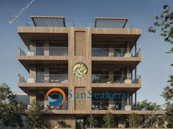 1 bedroom apartment for sale paphos municipality paphos 8529677 image 15568323
