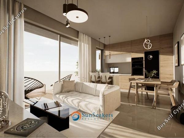 1 bedroom apartment for sale paphos municipality paphos 8529677 image 15568325