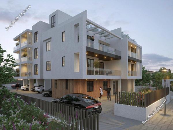 1 bedroom apartment for sale paralimni famagusta 1914677 image 12950417