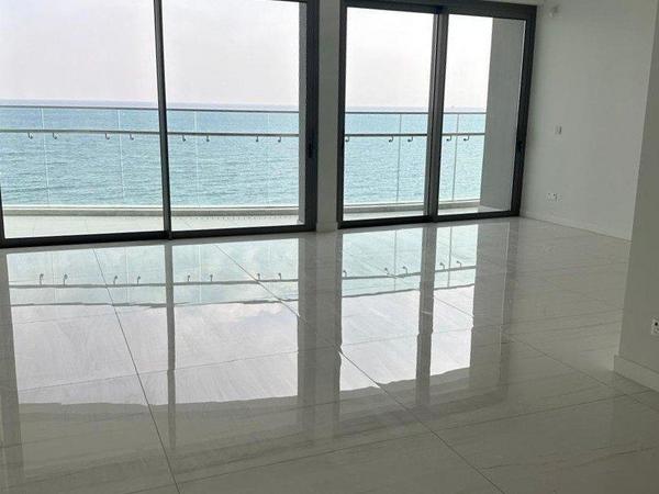 1 bedroom apartment for sale potamos germasogeias limassol 7788677 image 13950719