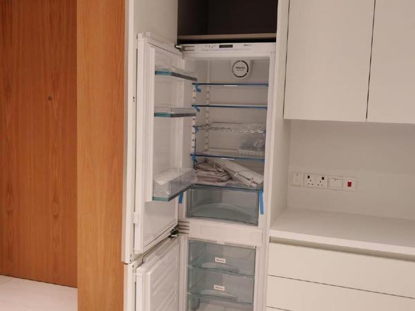 1 bedroom apartment for sale potamos germasogeias limassol 7788677 image 13950720