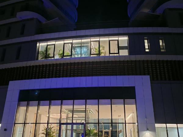 1 bedroom apartment for sale potamos germasogeias limassol 7788677 image 13950721
