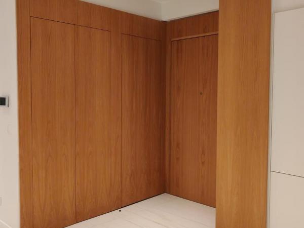 1 bedroom apartment for sale potamos germasogeias limassol 7788677 image 13950722