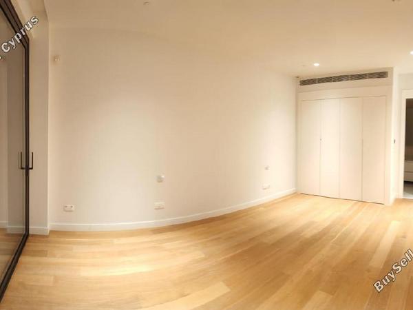 1 bedroom apartment for sale potamos germasogeias limassol 7788677 image 13950724