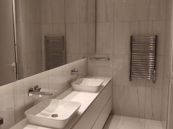 1 bedroom apartment for sale potamos germasogeias limassol 7788677 image 13950726