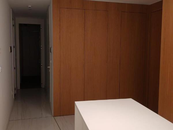 1 bedroom apartment for sale potamos germasogeias limassol 7788677 image 13950727