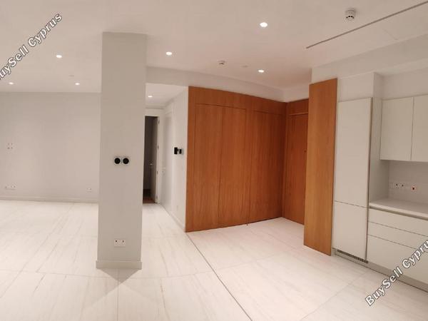 1 bedroom apartment for sale potamos germasogeias limassol 7788677 image 13950728
