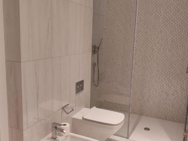 1 bedroom apartment for sale potamos germasogeias limassol 7788677 image 13950729